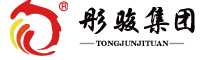 尊时凯龙人生就博集团